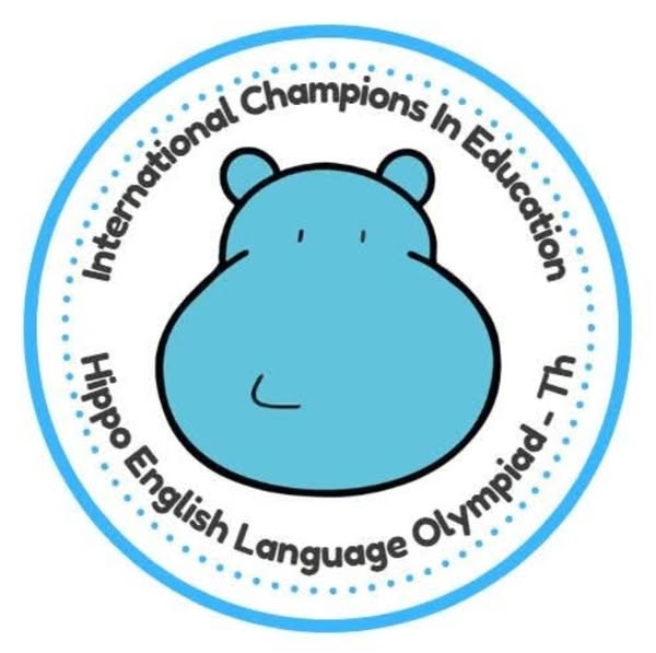 Hippo olimpijada iz engleskog jezika