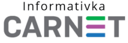 Informativka