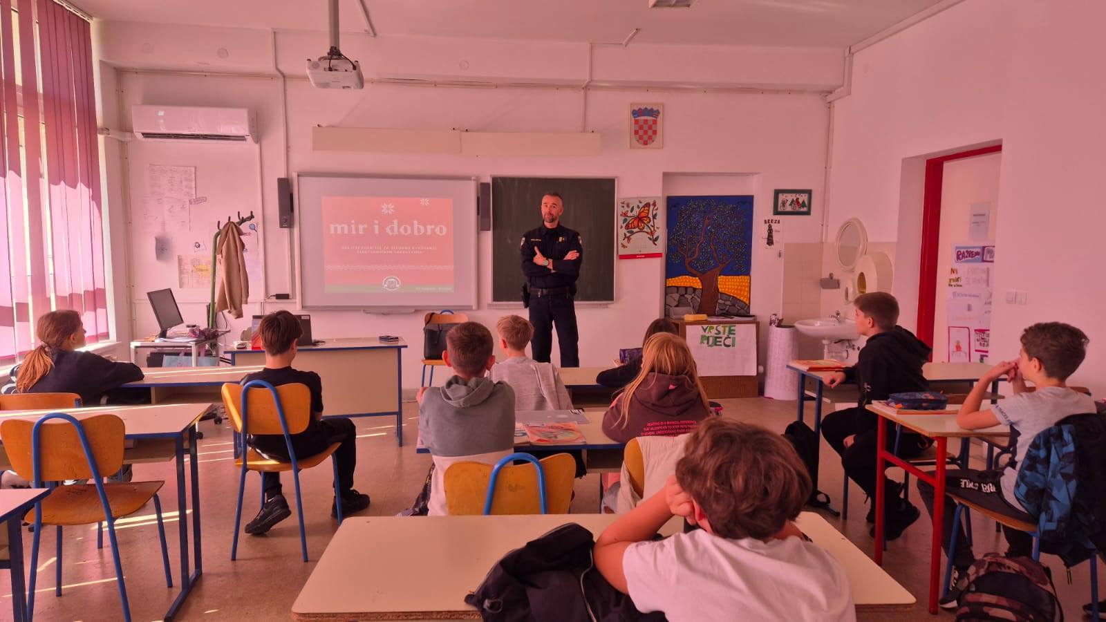 577917240_1336075838317093_5512481711931608209_n-1