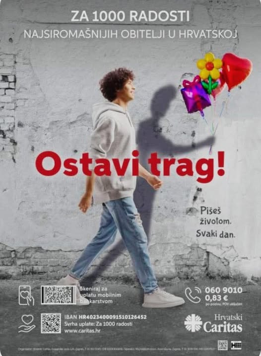 600309992_1372249661366377_518578486588587791_n