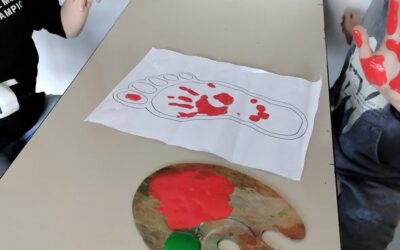 Održana “Zero Waste” radionica