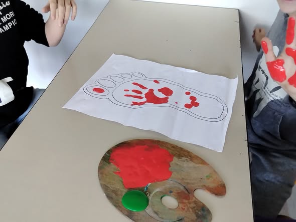 Održana “Zero Waste” radionica