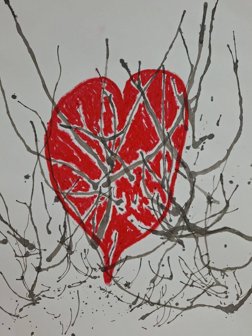 632573354_1420965719828104_2117511661855501410_n