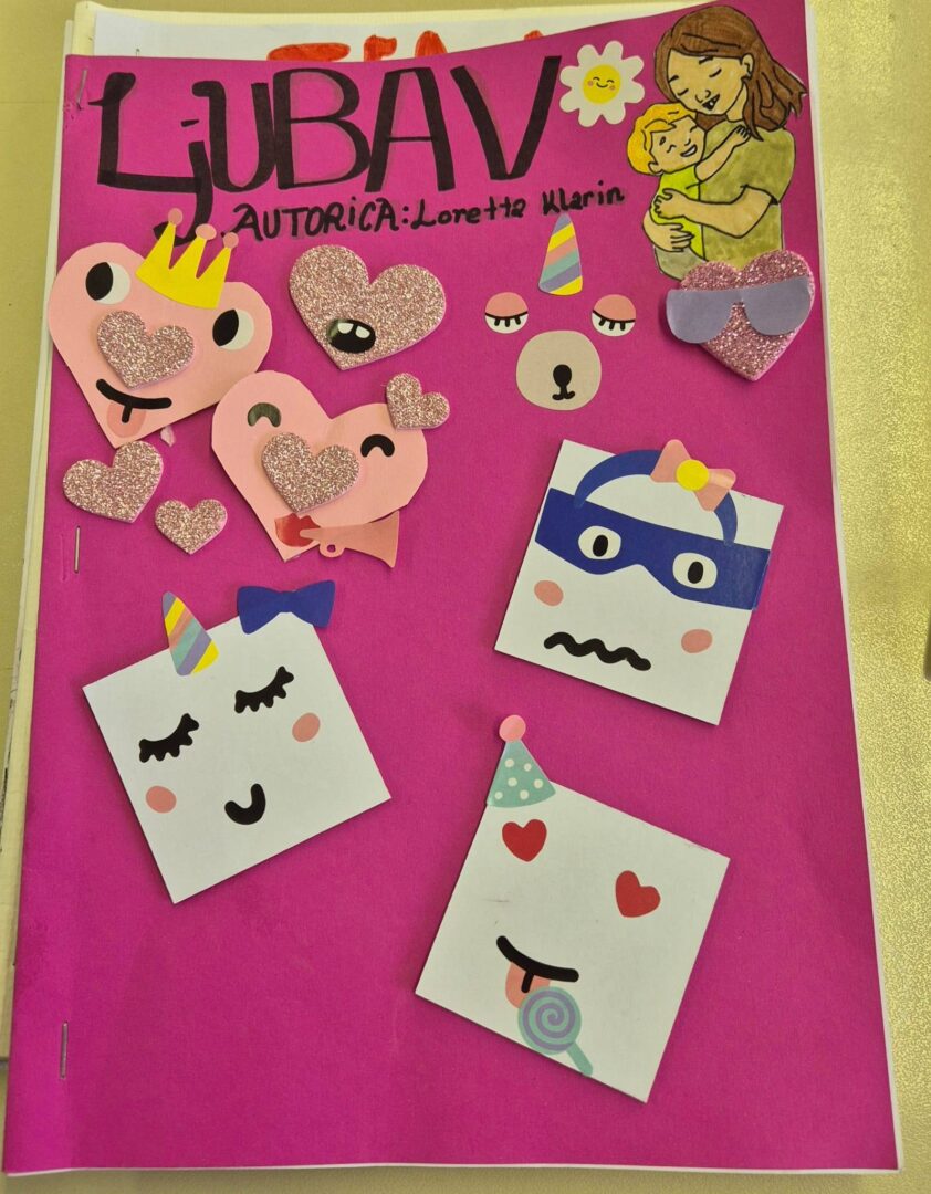 633564733_1419843896606953_5118048306226751177_n