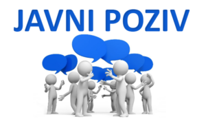 JAVNI-POZIV