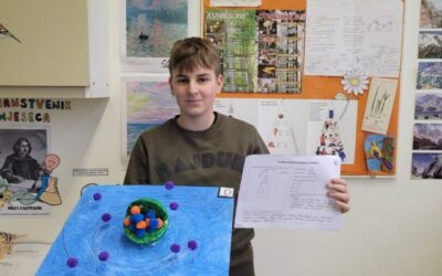 Tajne kemijskih elemenata