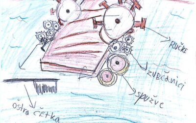 Hrvatski izumitelji i njihovi izumi – Faust Vrančić i mostovi ideja