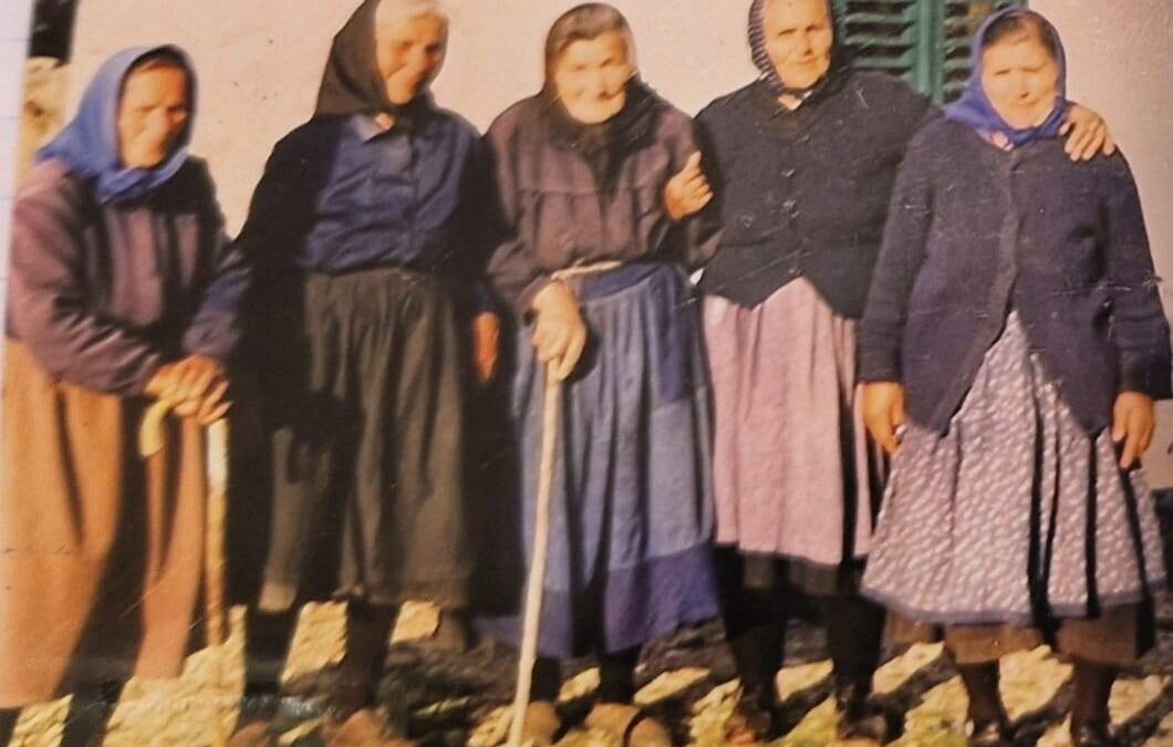 Međunarodni dan žena