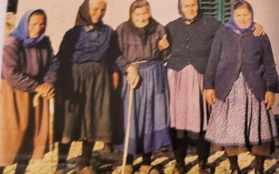 Međunarodni dan žena