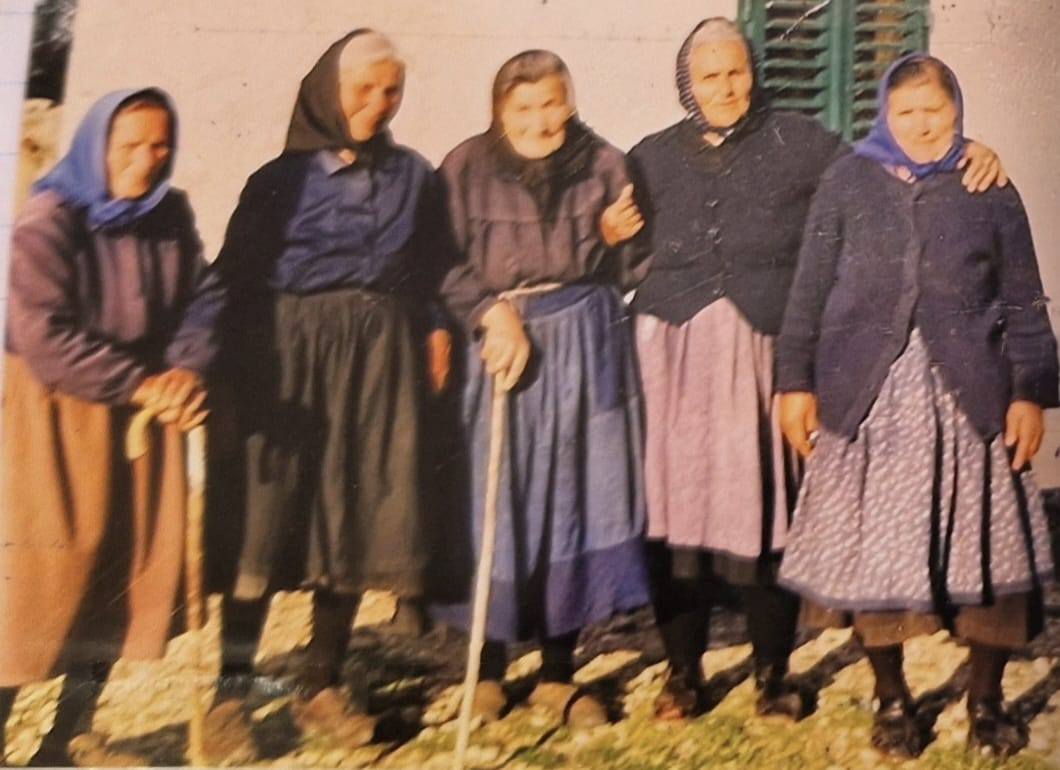 647677095_1438896061368403_1638610194590059214_n