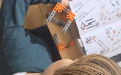 Međunarodni dan darovitih učenika – 21. ožujka