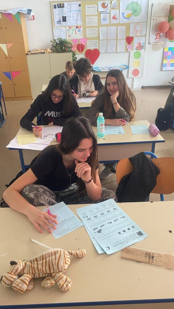 653711536_1451033520154657_5415426676660231977_n