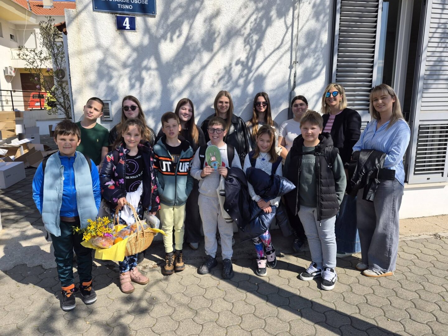 655585124_1452235220034487_2493610143012440945_n