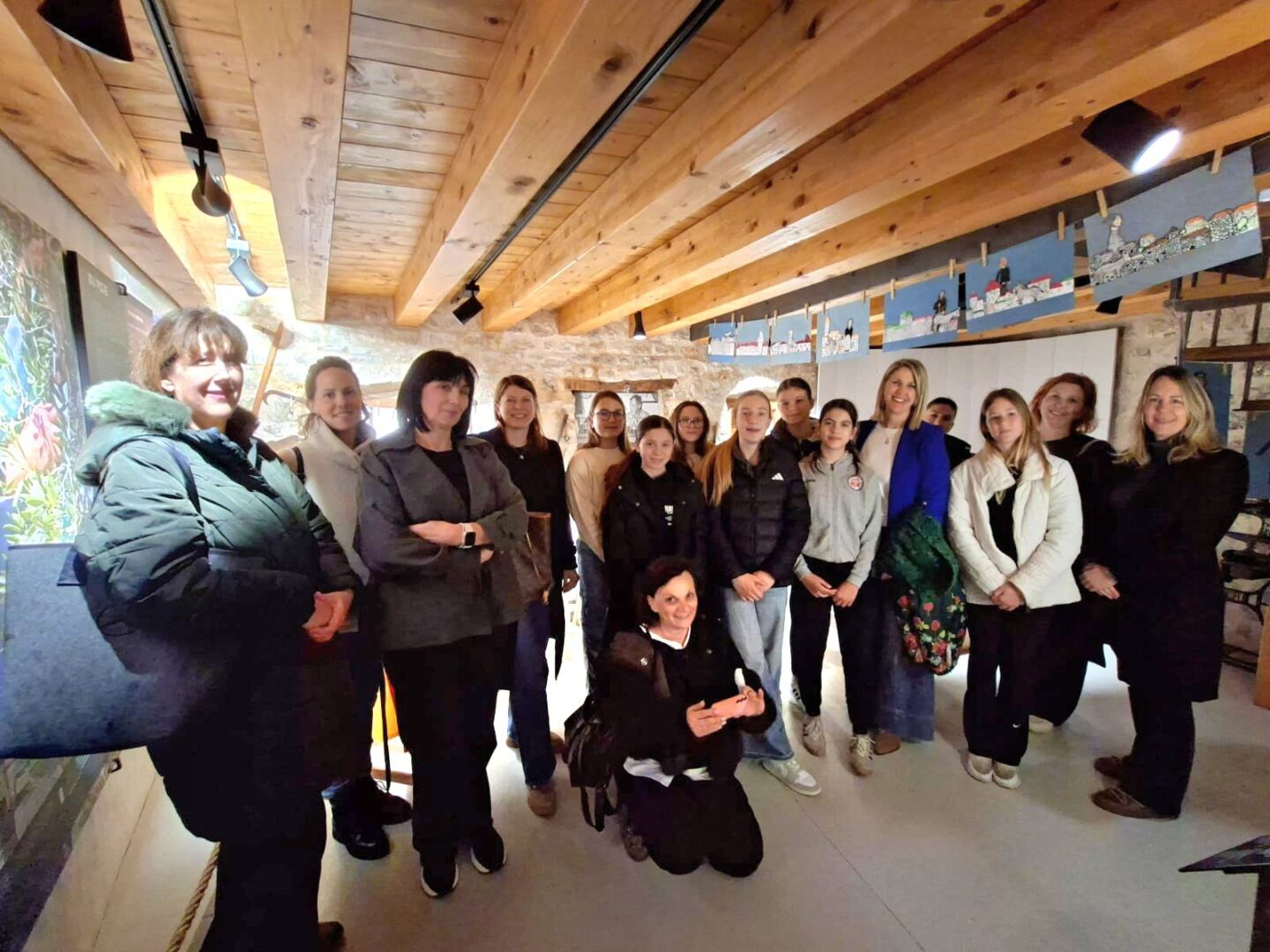 660191576_1454057469852262_5814237841204621107_n