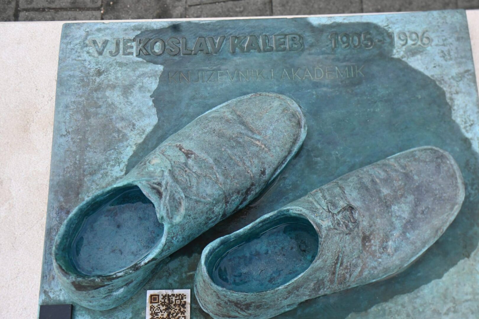 667800709_1468177398440269_3560329504359499928_n