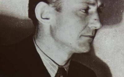 Predstavljanje interaktivne karte „Putovima Vjekoslava Kaleba“