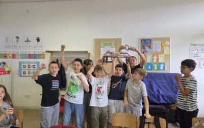 Svi naši mostovi – od Fausta Vrančića do naših ideja